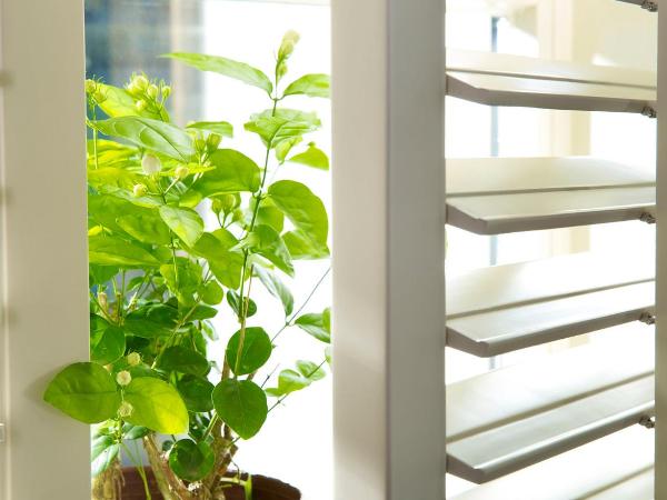 Jinjiang Inn - Chongqing Shopping & Entertainment Center : photo 4 de la chambre chambre double affaires