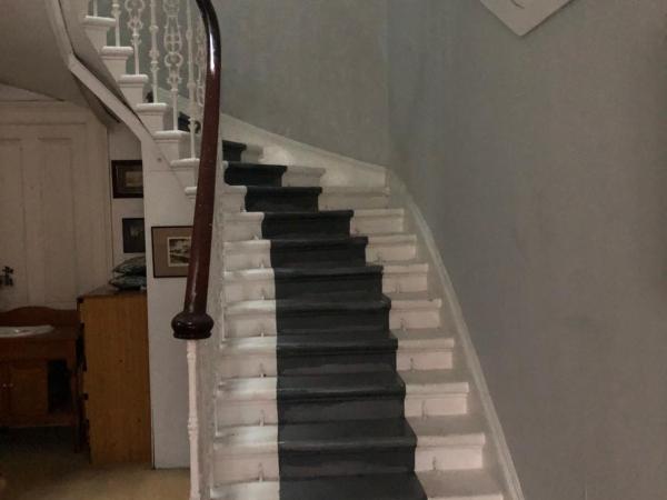 The Georgian House : photo 5 de la chambre appartement 2 chambres