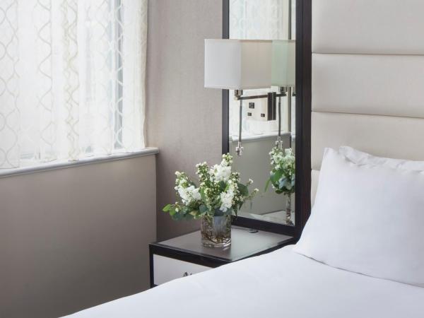 Park South Hotel, part of JdV by Hyatt : photo 1 de la chambre chambre double