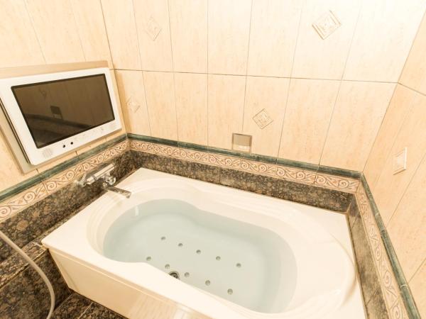 Hotel W-ARAMIS -W GROUP HOTELS and RESORTS- : photo 2 de la chambre chambre double standard