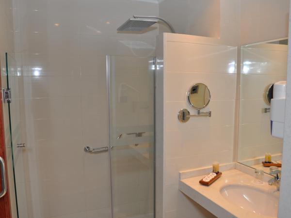 Across Hotels & Spa : photo 3 de la chambre chambre simple de luxe