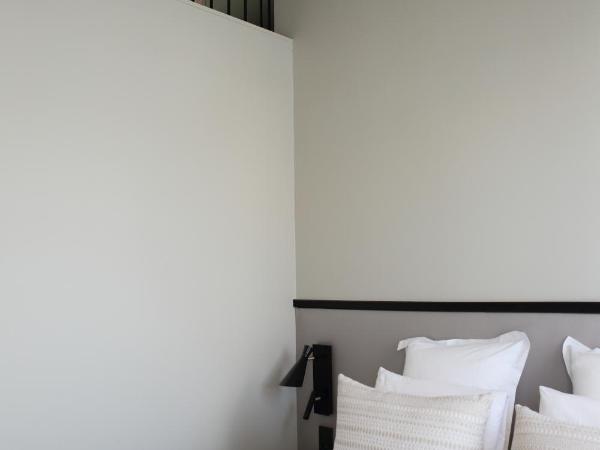 Best Western Plus Hôtel La Joliette : photo 5 de la chambre duplex de luxe