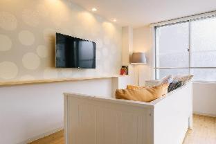 TEN APARTMENT HOTEL : photo 7 de la chambre room #371568714