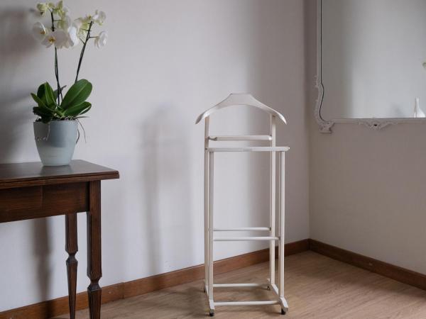 Cute & Cozy rooms train station : photo 4 de la chambre chambre double avec terrasse