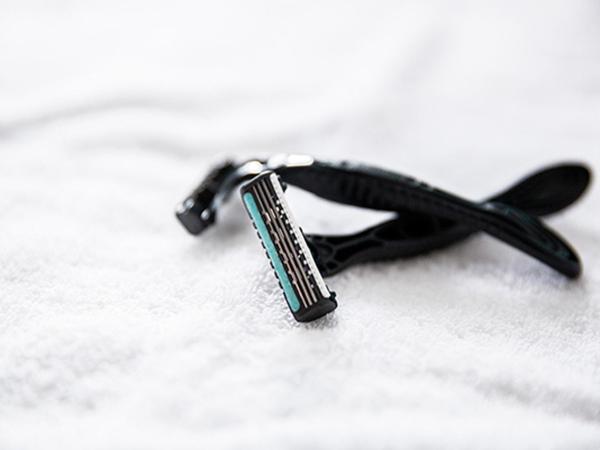 The Rise Osaka Kitashinchi : photo 3 de la chambre chambre lits jumeaux standard - non-fumeurs