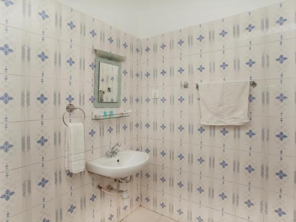 Hotel Green Horizon : photo 1 de la chambre chambre double standard