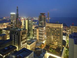 ORIENTAL HOTEL : photo 1 de la chambre room #54372582