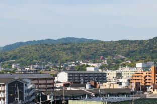 Tabist Sparkling Dolphins Inn Kyoto : photo 3 de la chambre room #24563411