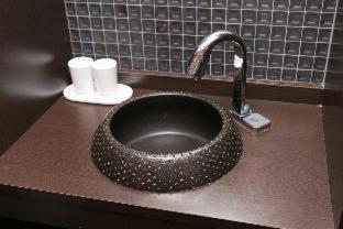 Tabist Sparkling Dolphins Inn Kyoto : photo 10 de la chambre room #24563412