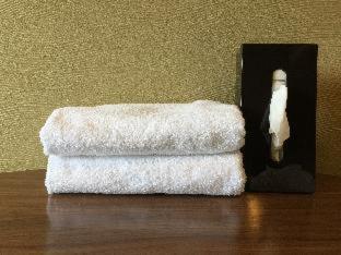 Tabist Sparkling Dolphins Inn Kyoto : photo 8 de la chambre room #24563413