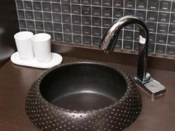 Tabist Sparkling Dolphins Inn Kyoto : photo 10 de la chambre room #24563413