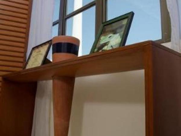 The Maple Suite : photo 5 de la chambre room #31280711