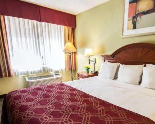 Stayable Orlando at Florida Mall : photo 4 de la chambre room #5802319