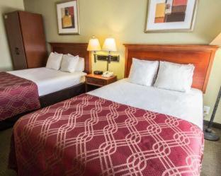 Stayable Orlando at Florida Mall : photo 4 de la chambre room #5802320