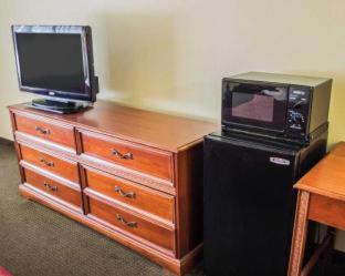 Stayable Orlando at Florida Mall : photo 5 de la chambre room #5802320