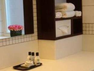 Washington Square Hotel : photo 6 de la chambre room #2775209