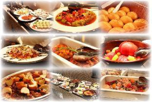 The Italia Ken : photo 7 de la chambre room #140052814