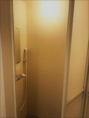 Kyoto Utano Youth Hostel : photo 6 de la chambre room #218678907