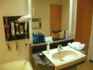 Hotel Fine Olive Kyoto Yamashina (Adult Only) : photo 2 de la chambre room #432788202