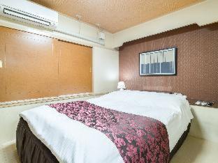Hotel Fine Olive Kyoto Yamashina (Adult Only) : photo 6 de la chambre room #432788202