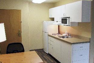 Extended Stay America Select Suites - Atlanta - Marietta - Wildwood : photo 2 de la chambre room #51386610