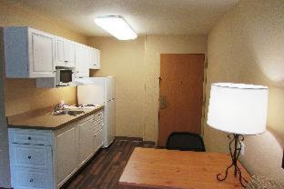 Extended Stay America Select Suites - Atlanta - Marietta - Wildwood : photo 3 de la chambre room #51386611