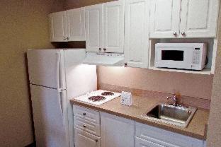 Extended Stay America Select Suites - Atlanta - Marietta - Wildwood : photo 2 de la chambre room #51386612