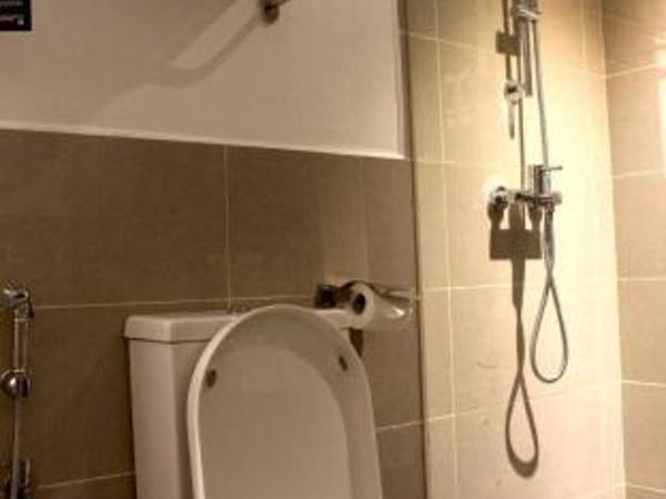 Imperial Regency Suites & Kuala Lumpur : photo 6 de la chambre room #324420907