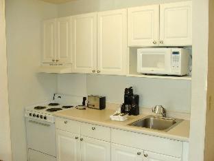 Extended Stay America Suites - Philadelphia - Airport - Bartram Ave : photo 1 de la chambre room #51335010