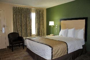 Extended Stay America Suites - Albuquerque - Airport : photo 3 de la chambre room #51896512