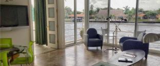 Manhattan Tower Apartment Hotel : photo 3 de la chambre room #104616431