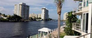 Manhattan Tower Apartment Hotel : photo 5 de la chambre room #104616431