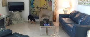 Manhattan Tower Apartment Hotel : photo 3 de la chambre room #104616432