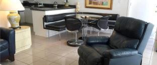 Manhattan Tower Apartment Hotel : photo 4 de la chambre room #104616432