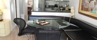 Manhattan Tower Apartment Hotel : photo 5 de la chambre room #104616432