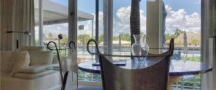 Manhattan Tower Apartment Hotel : photo 3 de la chambre room #104616433