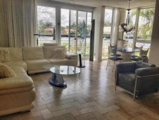 Manhattan Tower Apartment Hotel : photo 7 de la chambre room #104616433