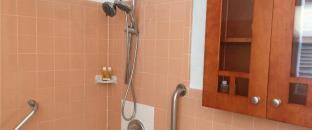 Manhattan Tower Apartment Hotel : photo 6 de la chambre room #104616435