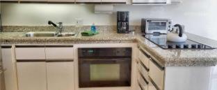 Manhattan Tower Apartment Hotel : photo 10 de la chambre room #104616435