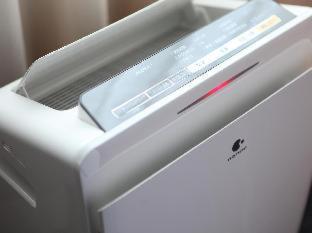 Daiwa Roynet Hotel Kyoto-Hachijoguchi : photo 4 de la chambre room #37839337