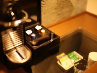 Kobe Sannomiya Tokyu REI Hotel : photo 3 de la chambre room #33597934