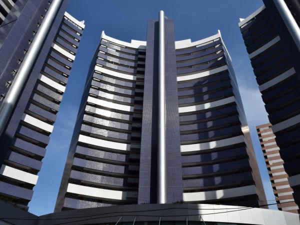 Beach Class Exclusive : photo 6 de la chambre appartement 2 chambres