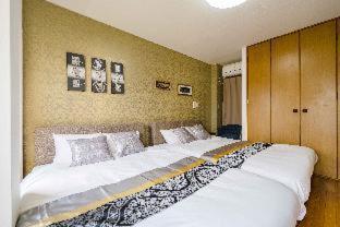 YAMATO by DOYANEN : photo 2 de la chambre room #421994619