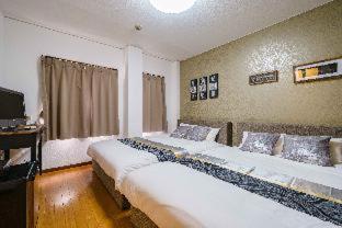 YAMATO by DOYANEN : photo 4 de la chambre room #421994619