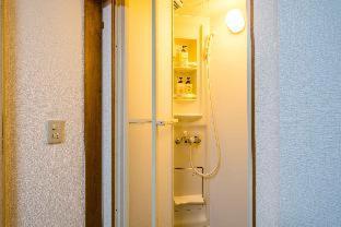 YAMATO by DOYANEN : photo 6 de la chambre room #421994619