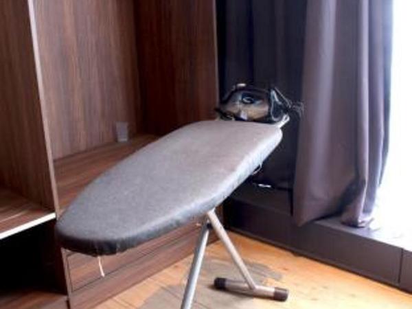 Imperial Regency Suites & Kuala Lumpur : photo 3 de la chambre room #324420908