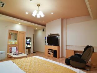 Hotel Fine Garden Kyoto Minami : photo 5 de la chambre room #36666106