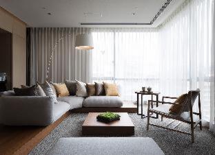 Cross Hotel Kyoto : photo 1 de la chambre room #349634549