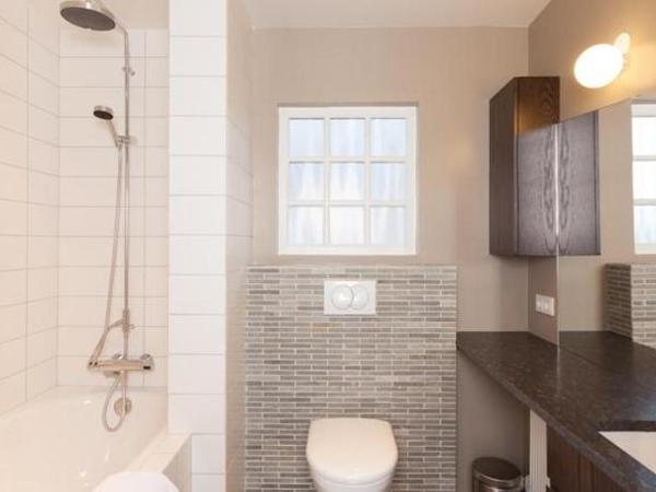 Hotel Ódinsvé : photo 5 de la chambre room #22398852