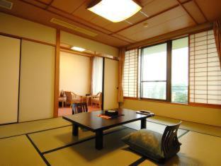 Arima Onsen Taketoritei Maruyama : photo 7 de la chambre room #76835727